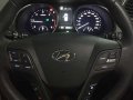 Hyundai Santa Fe 2016 for sale-10