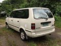 Toyota REVO GLX 1999 for sale-3