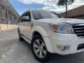 2010 Ford Everest for sale-6