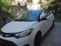 Toyota Vios J 2015 for sale-9