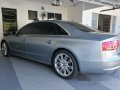 Audi A8 2012 for sale-7