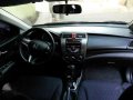 Honda City 1.5E 2012 MATIC Top of the Line-6