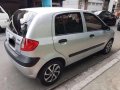 2011 Hyundai Getz for sale-3
