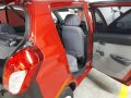 Suzuki Alto 2017 for sale-5