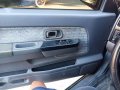 Nissan Frontier all power automatic transmission-4