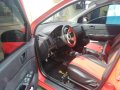Hyundai Getz 2006 for sale-4