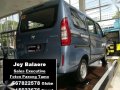 2019 Foton Gratour FOR SALE-2