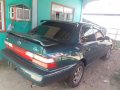 Toyota Corolla 1996 model manual all power-1