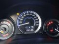 Honda City 2013 1.5 E for sale-8
