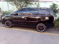 2014model TOYOTA Innova G Alphard look.-4