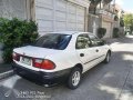 Mazda 323 Familia 1998 for sale-5