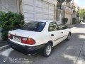 Mazda 323 Familia 1998 for sale-4