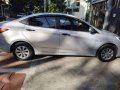 Assume Balance 2016 Hyundai Accent Gas Manual for sale-2