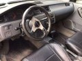 1995 Honda Civic ESI for sale-6