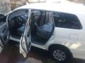 Toyota Innova 2010 for sale-5