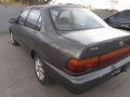 Toyota Corolla Gli 1993 matic FOR SALE-2