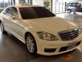 2009 Mercedes Benz S350 FOR SALE-6