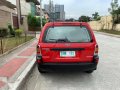 2003 Ford Escape for sale-2