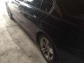 Bmw 320I 2008 model FOR SALE-1