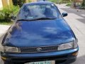 Rush Sale! Toyota Corolla XL Bigbody 97 model-0