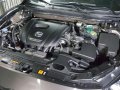2016 Mazda 3 for sale-2