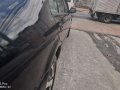 2002 Honda City Type Z Automatic Transmission (no issues)-5