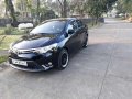 2018 Toyota Vios For sale-1