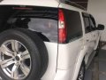 2011 Ford Everest for sale-5