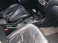 2005 Nissan Sentra GX AT for sale-4