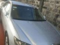 Toyota Camry 2.0G 2002 for sale-5