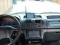 2009 Mitsubishi Adventure For Sale-5