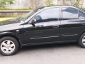 2005 Nissan Sentra GX AT for sale-0