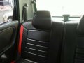 Suzuki Alto LE 2008 for sale-1