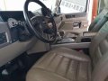 2004 Hummer H2 for sale-5