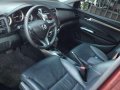 Honda City 2013 1.5 E for sale-5