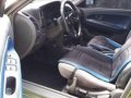 Mitsubishi Lancer 1997 for sale-2