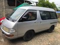 Toyota Town ace Hi ace Automatic 2004 FOR SALE-8