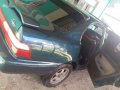 Toyota Corolla 1996 model manual all power-10