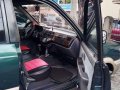 Toyota Revo 2000 for sale-1
