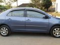 Toyota Vios E 2009 for sale-0