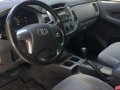 2014 Toyota Innova E for sale-2