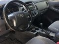 2014 Toyota Innova E for sale-2