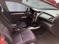 2009 Honda City 1.5 E for sale-7