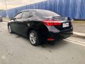 2016 Toyota Corolla Altis 1.6V for sale-2