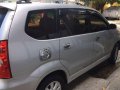Toyota Avanza 1.5G 2010 for sale-3