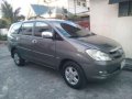 2006 Toyota Innova G for sale-2