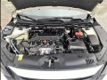 2017 Honda Civic 1.8 E AT for sale-8