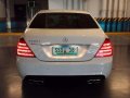 2009 Mercedes Benz S350 FOR SALE-9