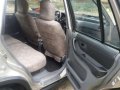 1998 model Honda Crv 1st gen FOR SALE-5