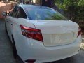 Toyota Vios J 2015 for sale-8